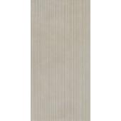 60x120 csikos csempe falburkolat beton nagymeretu elcsiszolt modern szurke minimal greslap nappalikonyha terasz furdo.jpg